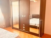 Сдаётся 3-комн. новостройка 110 м², м. Ази Асланов, photo 6 from 8