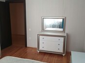 Сдаётся 3-комн. новостройка 110 м², м. Шах Исмаил Хатаи, photo 5 from 8