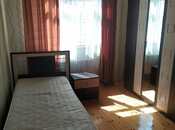 Сдаётся 3-комн. новостройка 110 м², м. Шах Исмаил Хатаи, photo 7 from 8