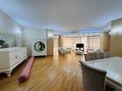 İcarəyə verilir 4 otaqlı yeni tikili 200 m², 28 May m., photo 3 from 8
