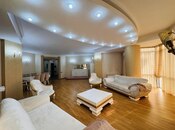 İcarəyə verilir 4 otaqlı yeni tikili 200 m², 28 May m., photo 7 from 8