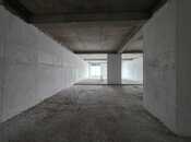 Сдается  объект 410 м², пос. Аг шехер, photo 6 from 6