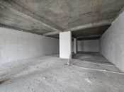 Сдается  объект 410 м², пос. Аг шехер, photo 4 from 6