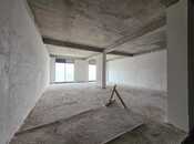 Сдается  объект 410 м², пос. Аг шехер, photo 5 from 6