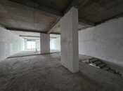 Сдается  объект 410 м², пос. Аг шехер, photo 2 from 6