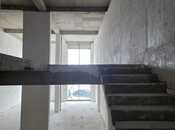 Сдается  объект 410 м², пос. Аг шехер, photo 3 from 6