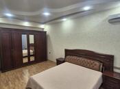 Продается 3-комн. новостройка 125 м², м. Мемар Аджеми, photo 3 from 8