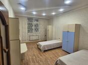 Продается 3-комн. новостройка 125 м², м. Мемар Аджеми, photo 6 from 8