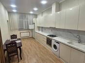 Продается 3-комн. новостройка 125 м², м. Мемар Аджеми, photo 8 from 8