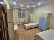 Продается 3-комн. новостройка 125 м², м. Мемар Аджеми, photo 5 from 8