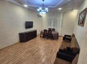 Продается 3-комн. новостройка 125 м², м. Мемар Аджеми, photo 1 from 8