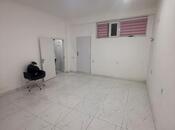 İcarəyə verilir  obyekt 60 m², Nəriman Nərimanov m., photo 1 from 8