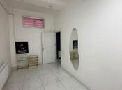 İcarəyə verilir  obyekt 60 m², Nəriman Nərimanov m., photo 2 from 8