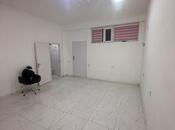 İcarəyə verilir  obyekt 60 m², Nəriman Nərimanov m., photo 8 from 8