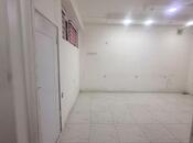 İcarəyə verilir  obyekt 60 m², Nəriman Nərimanov m., photo 4 from 8