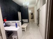 İcarəyə verilir  obyekt 60 m², Nəriman Nərimanov m., photo 7 from 8