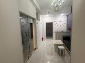 İcarəyə verilir  obyekt 60 m², Nəriman Nərimanov m., photo 6 from 8