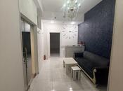 İcarəyə verilir  obyekt 60 m², Nəriman Nərimanov m., photo 5 from 8
