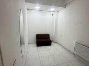 İcarəyə verilir  obyekt 60 m², Nəriman Nərimanov m., photo 3 from 8