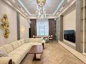 Satılır 4 otaqlı yeni tikili 172 m², Nəsimi r., photo 4 from 8