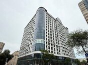 Satılır 4 otaqlı yeni tikili 172 m², Nəsimi r., photo 1 from 8