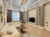 Satılır 4 otaqlı yeni tikili 172 m², Nəsimi r., photo 3 from 8