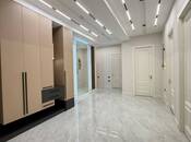 Satılır 4 otaqlı yeni tikili 172 m², Nəsimi r., photo 7 from 8