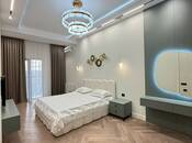Satılır 4 otaqlı yeni tikili 172 m², Nəsimi r., photo 5 from 8