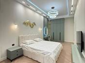 Satılır 4 otaqlı yeni tikili 172 m², Nəsimi r., photo 6 from 8