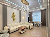 Satılır 4 otaqlı yeni tikili 172 m², Nəsimi r., photo 2 from 8
