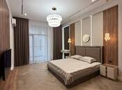 Satılır 4 otaqlı yeni tikili 172 m², Nəsimi r., photo 8 from 8