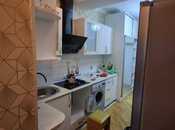 Сдается 3-комн. новостройка 75 м², м. Дернегюль, photo 2 from 8