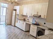 İcarəyə verilir 3 otaqlı yeni tikili 156 m², Nəriman Nərimanov m., photo 4 from 8