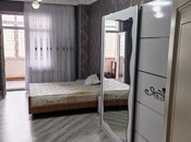 İcarəyə verilir 3 otaqlı yeni tikili 156 m², Nəriman Nərimanov m., photo 7 from 8