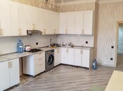 İcarəyə verilir 3 otaqlı yeni tikili 156 m², Nəriman Nərimanov m., photo 3 from 8
