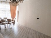 İcarəyə verilir 3 otaqlı yeni tikili 156 m², Nəriman Nərimanov m., photo 2 from 8