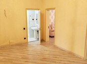İcarəyə verilir 3 otaqlı yeni tikili 156 m², Nəriman Nərimanov m., photo 8 from 8