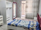 İcarəyə verilir 3 otaqlı yeni tikili 156 m², Nəriman Nərimanov m., photo 6 from 8