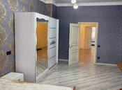 İcarəyə verilir 3 otaqlı yeni tikili 156 m², Nəriman Nərimanov m., photo 5 from 8