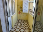 İcarəyə verilir 2 otaqlı yeni tikili 65 m², İnşaatçılar m., photo 7 from 8