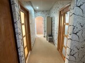 Продается 3-комн. вторичка 65 м², пос. Ени Гюнешли, photo 3 from 8