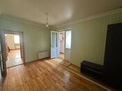 Продается 3-комн. вторичка 65 м², пос. Ени Гюнешли, photo 6 from 8