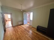 Продается 3-комн. вторичка 65 м², пос. Ени Гюнешли, photo 4 from 8