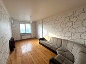 Продается 3-комн. вторичка 65 м², пос. Ени Гюнешли, photo 1 from 8