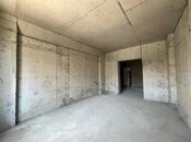 Satılır 1 otaqlı yeni tikili 69 m², Şah İsmayıl Xətai m., photo 3 from 7