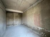 Satılır 1 otaqlı yeni tikili 69 m², Şah İsmayıl Xətai m., photo 5 from 7