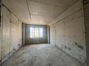 Satılır 1 otaqlı yeni tikili 69 m², Şah İsmayıl Xətai m., photo 2 from 7