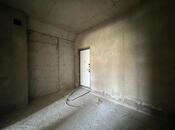 Satılır 1 otaqlı yeni tikili 69 m², Şah İsmayıl Xətai m., photo 7 from 7