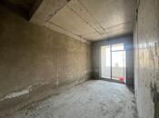 Satılır 1 otaqlı yeni tikili 69 m², Şah İsmayıl Xətai m., photo 4 from 7