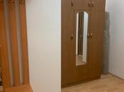 İcarəyə verilir 2 otaqlı yeni tikili 60 m², Nizami m., photo 4 from 8